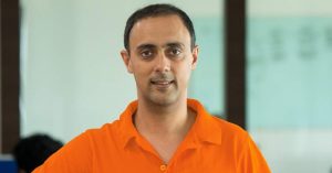 InCred scoops INR 500 Cr debt funding