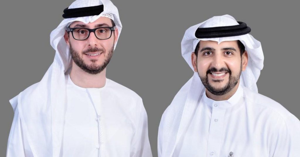 MidChains - Abu Dhabi's virtual asset trading platform raises funds