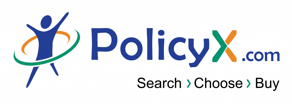 policyx-logo