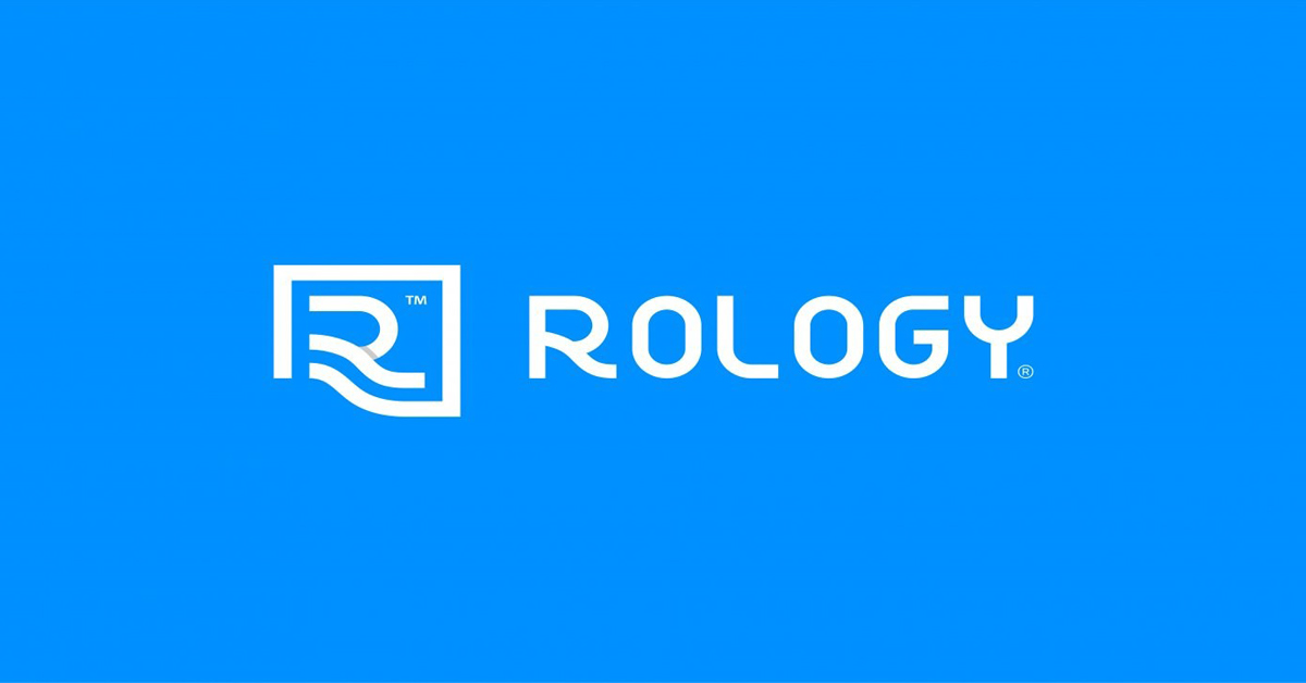 Rology - Egypt's healthtech startup raises undisclosed funds