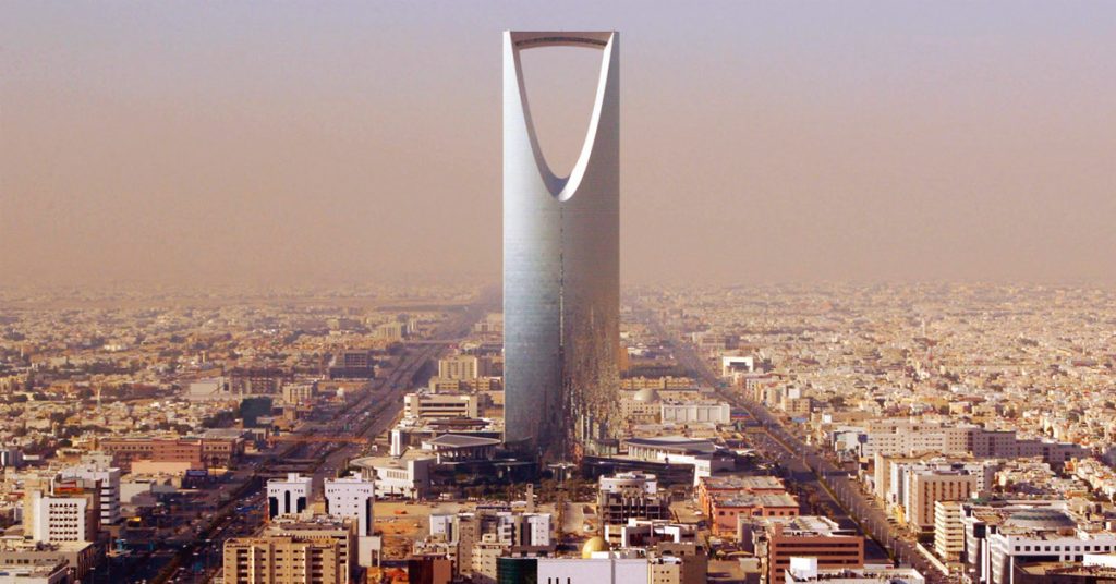 Saudi Arabia launches $178 Mn loan deferral programme for 192 regional companies