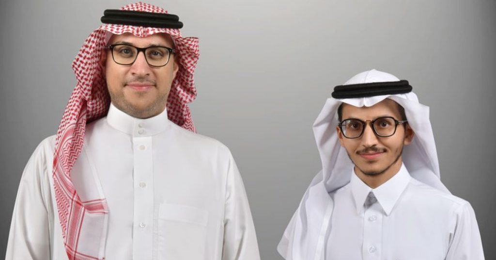 Thobi - Riyadh's e-commerce platform raises $650K in seed funding from ABN Ventures