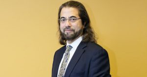 Bahraini startup CTM360 has been named among top 100 cybersecurity startups for 2020