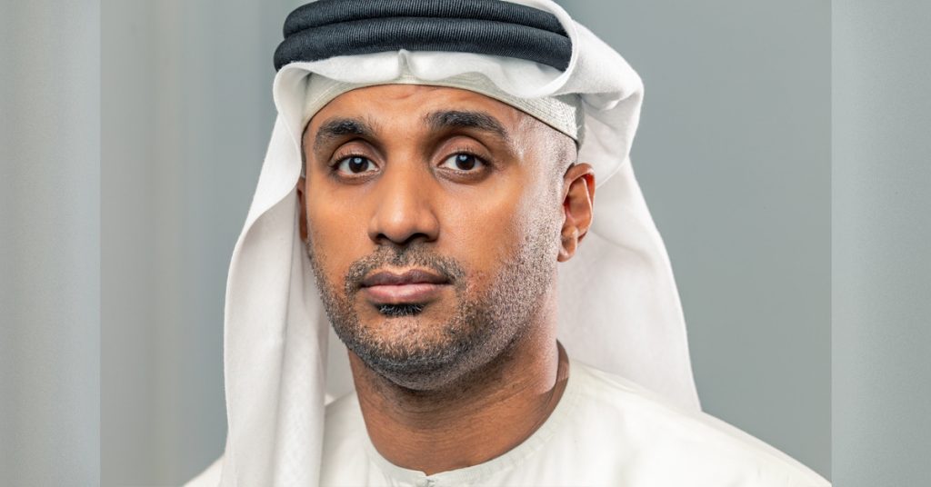 Buzzy247 - UAE's e-commerce ecosystem to launch B2B & B2C marketplace for SMEs in Dubai