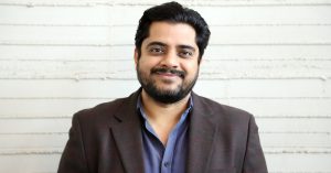 [Exclusive] ETMONEY launches Fixed Deposits - assuring up to 7.35% returns