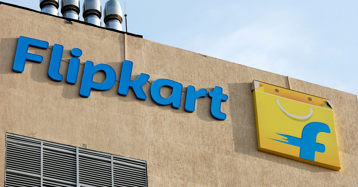 Flipkart launches Leap - accelerator program to back early-stage startups