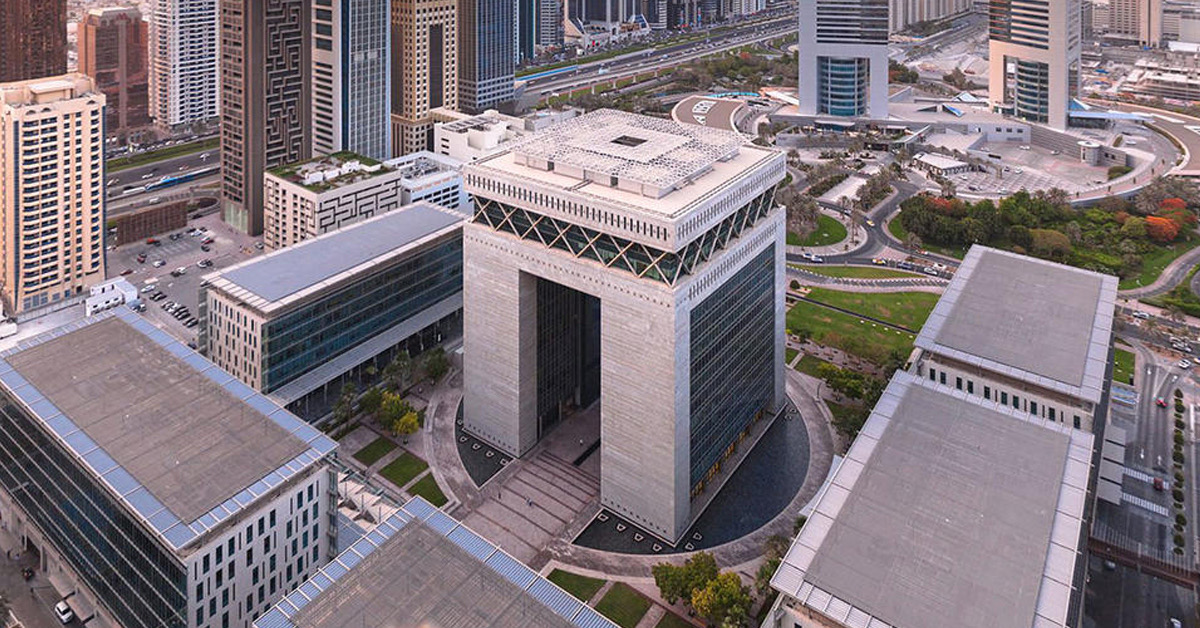 Unprecedented number of startups apply for DIFC FinTech Hive’s latest accelerator programme