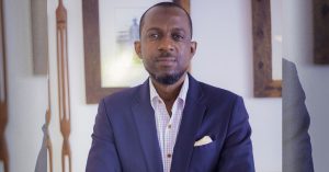 Tanzania's SSC Capital teams up with Halal Angels Network to tap African market