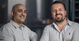 UAE's Opaala smart service platform witnesses revenue spikes with partner F&B Outlets