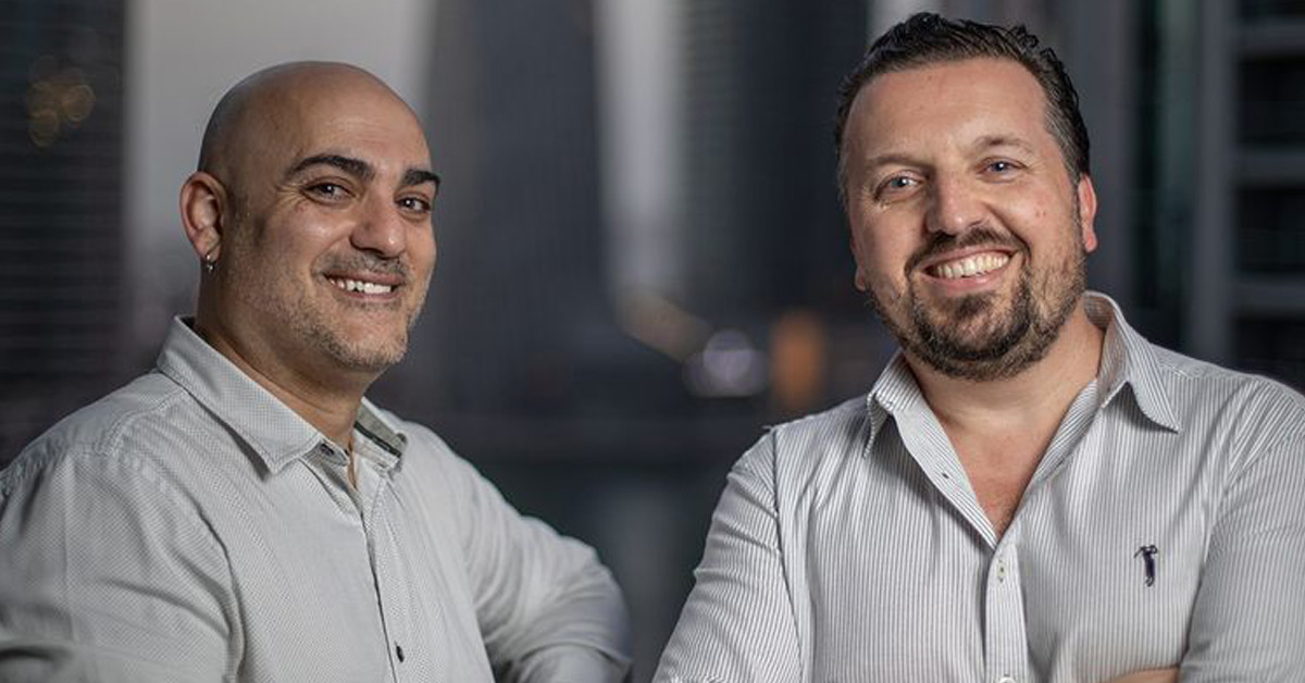 UAE's Opaala smart service platform witnesses revenue spikes with partner F&B Outlets
