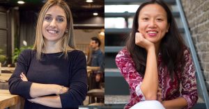 500 Startups welcomes new board members for 500 MENA team