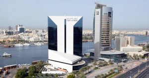 Dubai Startup Hub partners with Startup India to welcome India's fintech and healthtech startups