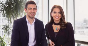 Tech company Elevatus reaches record number of clients & triple revenues amid COVID-19