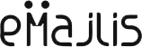 emajlis-logo