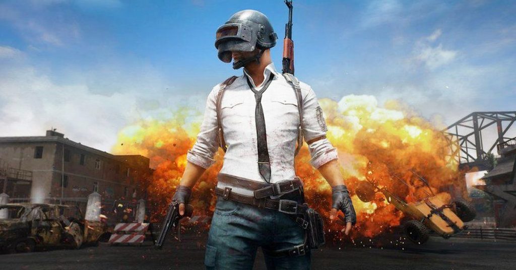 Government of India bans another 118 Chinese apps including PUBG