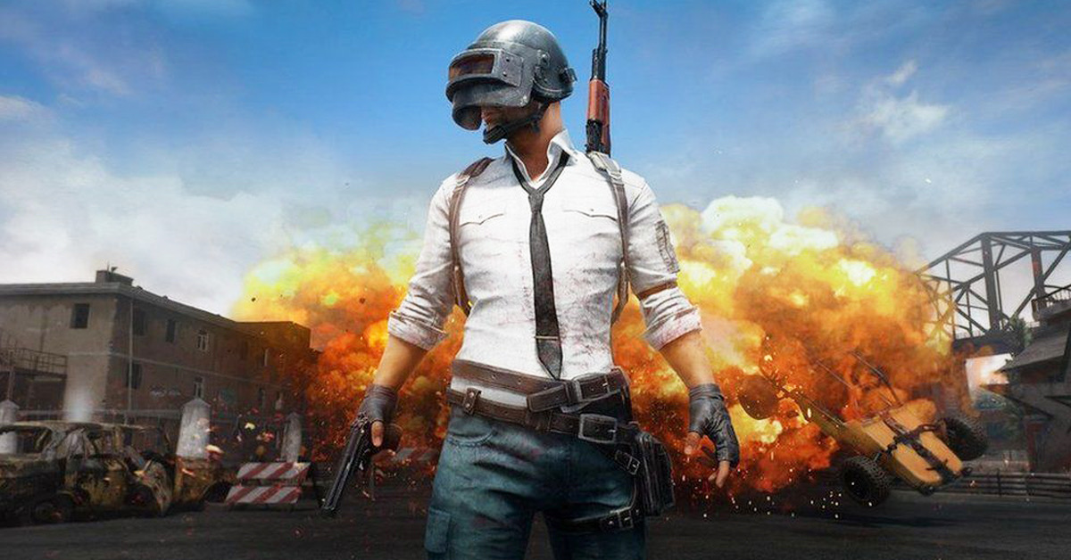 The Indian government on Wednesday (02 September) banned another extensive clutch of 118 Chinese mobile applications, including widely played video game PUBG – saying that the move is in the interest of “sovereignty and integrity of India, defence of India, security of state and public order” by invoking Section 69 of Information Technology Act.