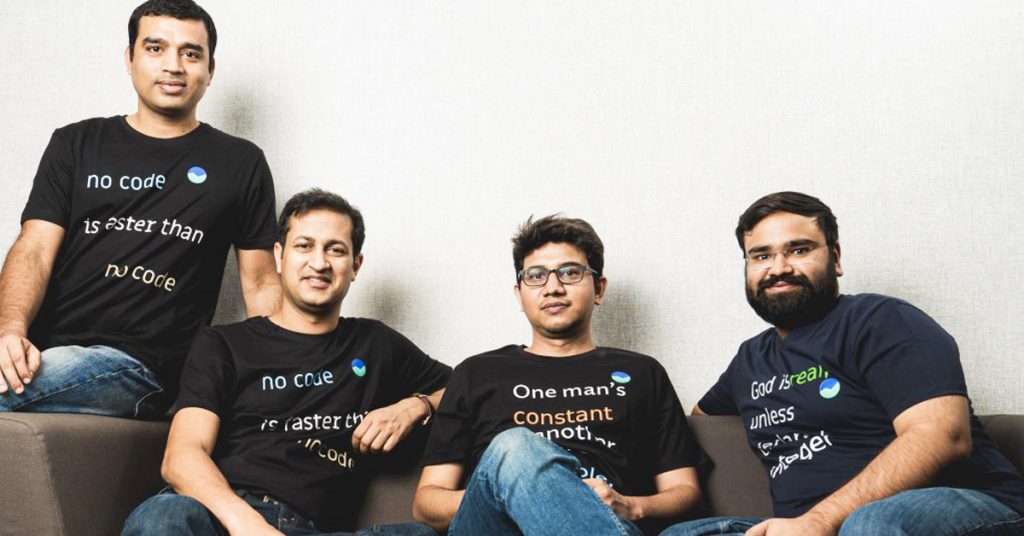 Groww - Bengaluru's wealth management platform raises $30 Mn funding