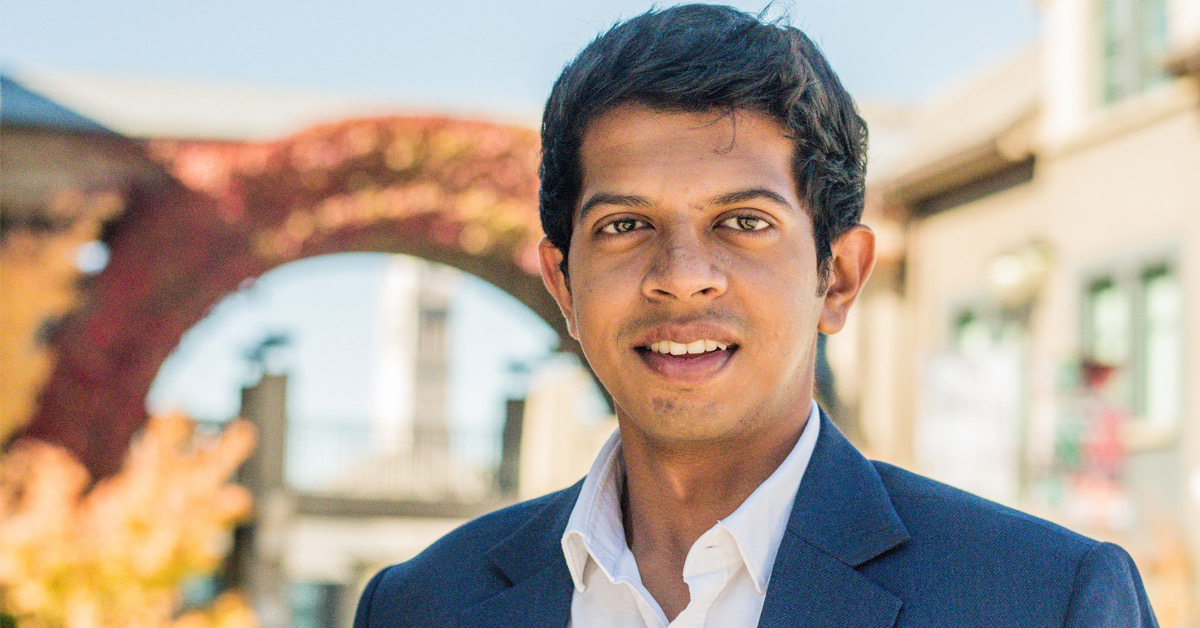 One of India’s fastest-growing online investment platform Kuvera.in, has reportedly partnered with Vested Finance, an online investment platform that enables Indian investors to invest in the US stock market in a manner that’s never been possible before