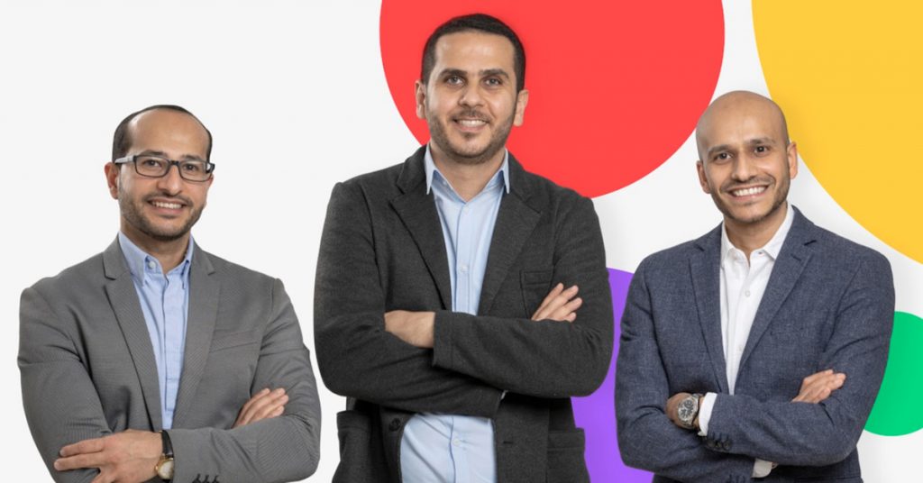 Saudi's Penny Software secures $1.35 Mn seed funding from Wamda and others