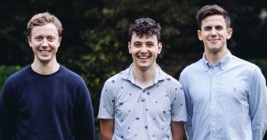 UAE's Spartech Ventures invests $12 Mn in a Series A funding round for UK's BibliU