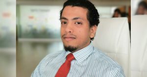 Bahrain's EDX Labs gets recognition from Gartner