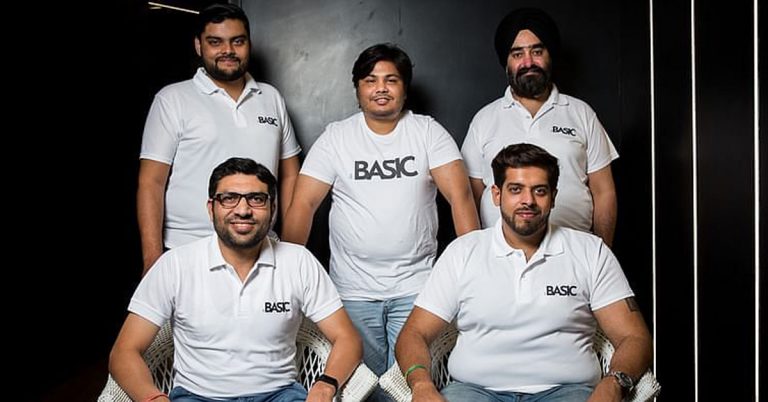 Gurugram's BASIC Home Loan raises $500K seed funding from Germany's Picus Capital