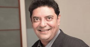 CredAble, Mumbai-based fintech startup raises $2.5 Mn funding