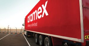 Dubai's Aramex estimates $15 Mn losses due to Beirut & Casablanca tragedy