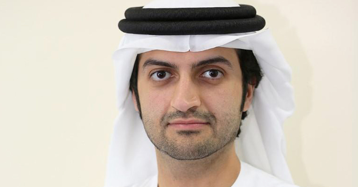 Dubai's Shuaa Capital launches three Sharia-compliant funds