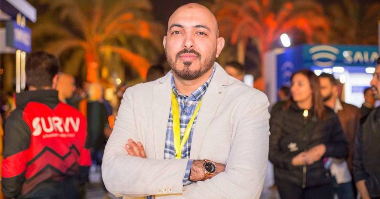 Flick, Egypt's fintech startup secures $1 Mn Pre-Seed funding