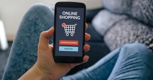 GoBazzar, new price comparison platform launches in Dubai amid e-commerce boom