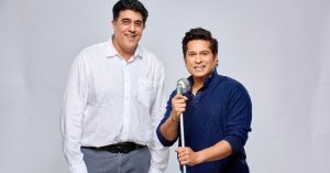 Mumbai's JetSynthesys acquires Nautilus Mobile, the creator of 'Real Cricket'