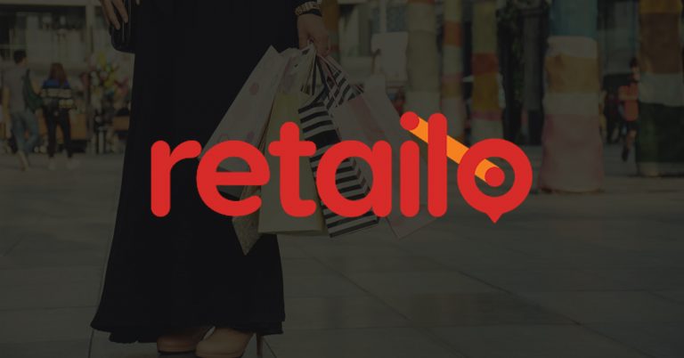 Saudi Arabia's B2B platform Retailo raises $2.3M Pre-Seed funding