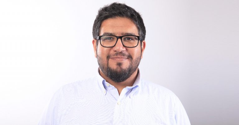 Saudi's Garage bags $260K in a Pre-Seed funding round from undisclosed investors