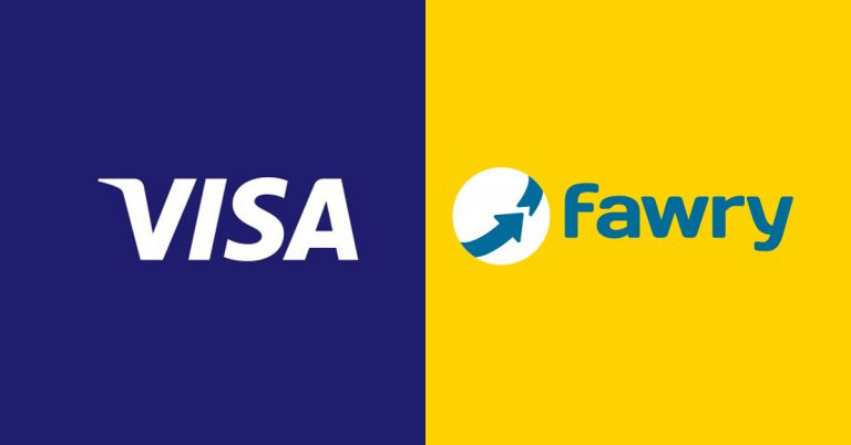 Visa and Fawry join forces to enhance e-payments across Egypt