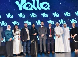Yalla Group becomes UAE's first tech-Unicorn to be listed on NYSE