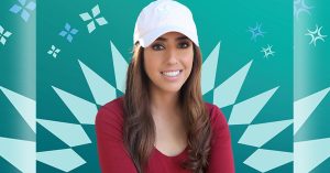 Zain Bahrain launches Aswat, a platform to sponsor speakers’ podcasts