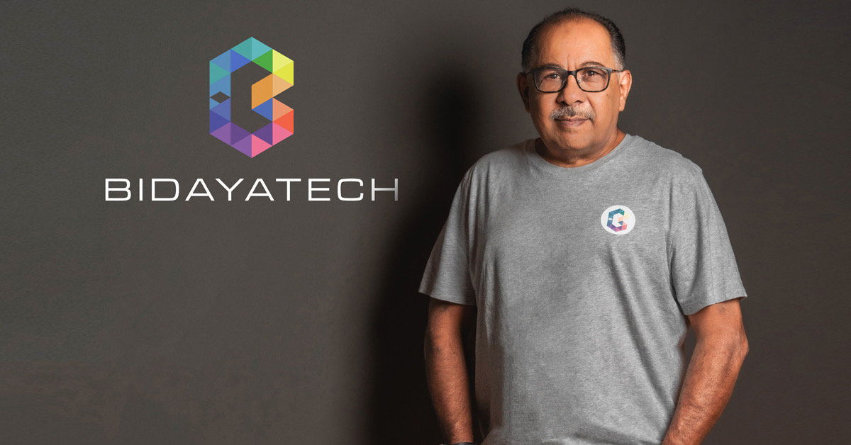 BIDAYATECH, MENA-first reward-based crowdfunding platform officially launches