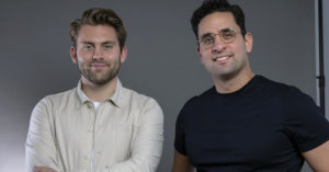 Brantu, Egypt's fashion e-commerce startup raises 7-figure Series A from Sawari Ventures