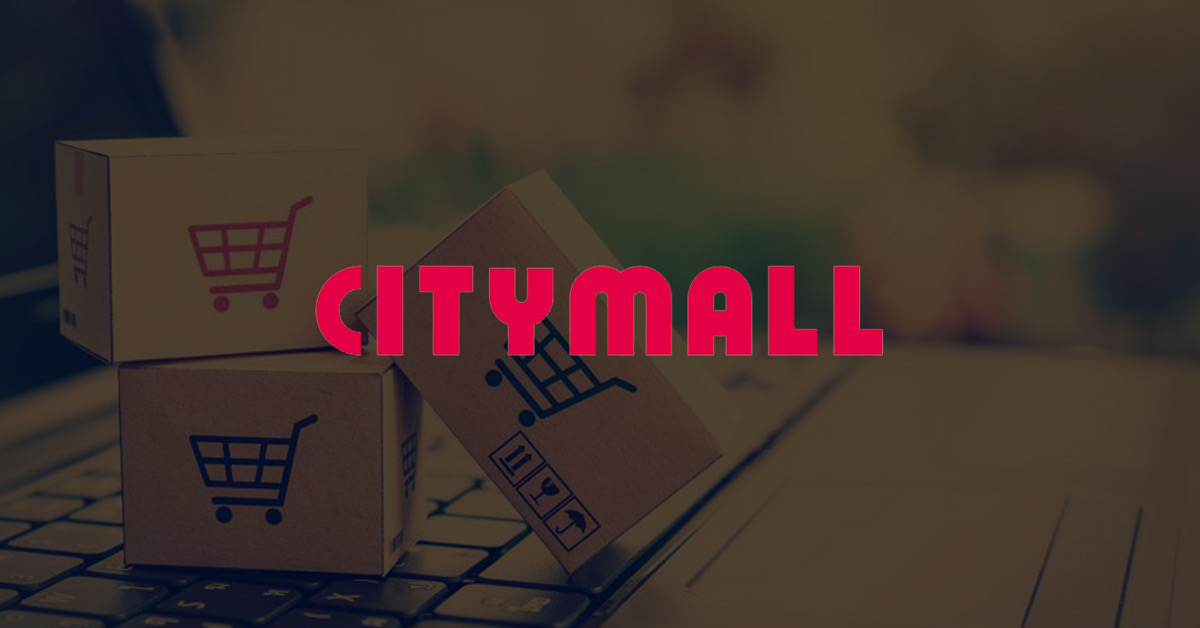 CityMall, Social e-commerce startup bags $3 Mn from Elevation Capital