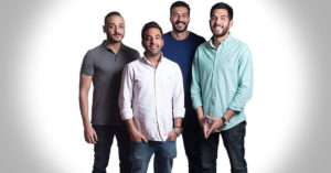 ILLA, Egypt's logistics startup raises$500K seed funding from Averroes VC and AUC Angels