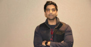 Kitchens Centre, cloud kitchen startup raises funding from Village Global