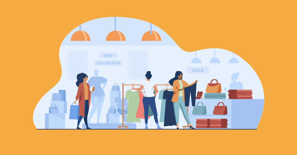 Planning to set up a retail outlet? Here's what you need to know