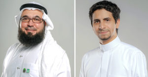 Saudi's Salla raises $8.5 million funding in Series A from STV