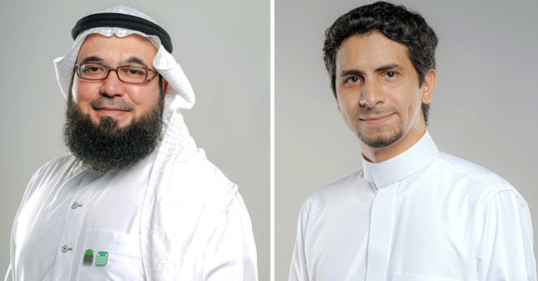 Saudi's Salla raises $8.5 million funding in Series A from STV