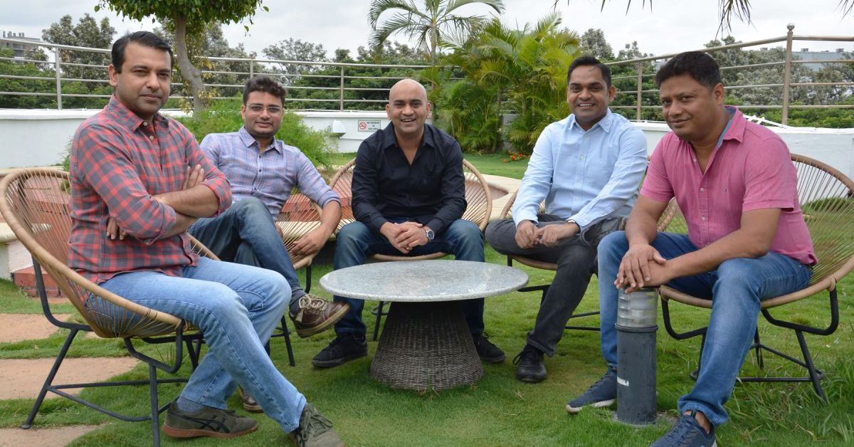 DealShare, social commerce startup raises a whopping $21 Mn