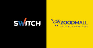Iraq's Switch partners with Switzerland's Zoodmall to offer "Buy Now, Pay Later" facility