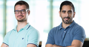 Malaeb, Bahraini football community app joins Vooora sportstech accelerator