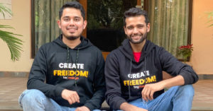 TagMango scores seed funding from Y Combinator and US & UAE-based angels