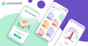 Bengaluru-based CountingWell raises $1 Mn from UAE's DPS and Interstar